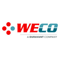 wecotek