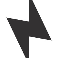 NCYBER