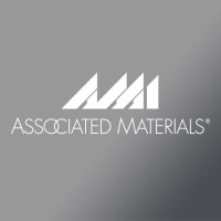 Associated Materials Innovations