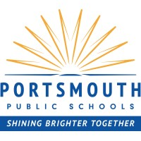 Portsmouth Public Schools