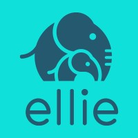 Ellie Mental Health - Fairfield, CT