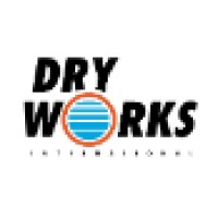 Dry Works International