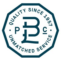 Blue Label Packaging Company