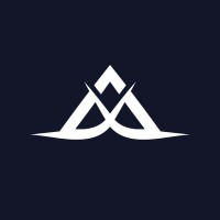 Acquisition.com
