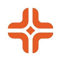 HCA HealthONE Mountain Ridge