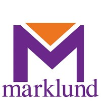 Marklund