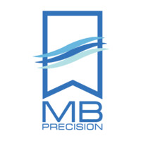 MB Precision Inc.