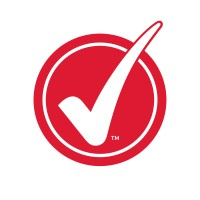 Winn-Dixie