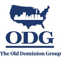 The Old Dominion Group