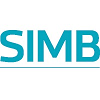 Society for Industrial Microbiology and Biotechnology