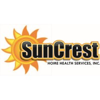 SUNCREST HOME HEALTH SERVICES, INC.