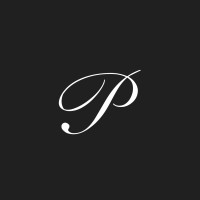 Prestige Transportation, LLC