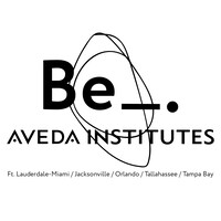 Be Aveda Institutes
