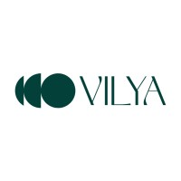 Vilya