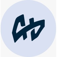 44 Ventures
