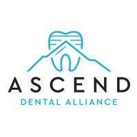 Ascend Dental Alliance
