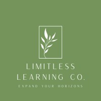 Louise Rana - Limitless Learning Co
