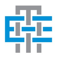 The MedElite Group