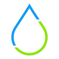 H2Ok Innovations