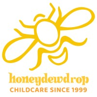 Honeydew Drop Childcare Inc.
