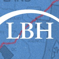 LifeBridge Health