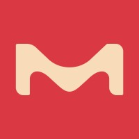 MilliporeSigma