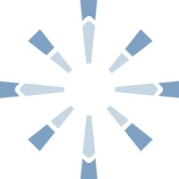 Frost, PLLC