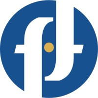 Fortune-Johnson LLC