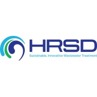 HRSD
