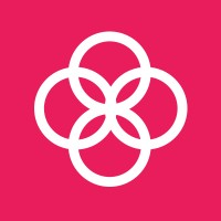 OpenLoop