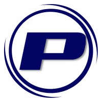 ProMet Physical Therapy & Performance
