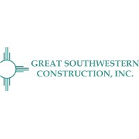 Great Southwestern Construction, Inc.