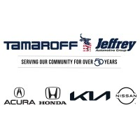 The Tamaroff Group