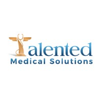 Talented Medical Solutions