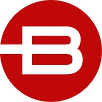 Braunkabel GmbH