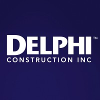 Delphi Construction, Inc.