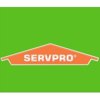 SERVPRO Team Skov