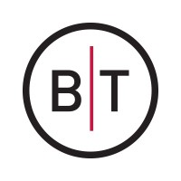 Bridges Trust