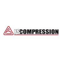 FS-Compression