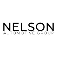 Nelson Automotive Group