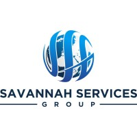 Savannah Services Group, LLC