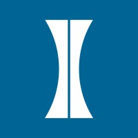Herrling Clark Law Firm
