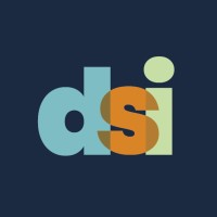 Developmental Services, Inc.