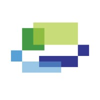 Lifestream