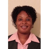 Threelyn Accounting LLC