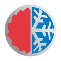 Bergstrom Inc.