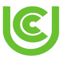 UCC Environmental