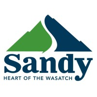Sandy City