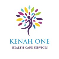 Kenah One Health Care Services