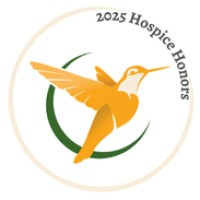 Sanctuary Hospice